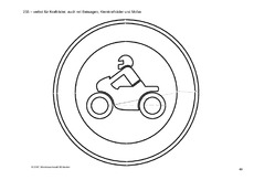 Verbot für Krafträder.pdf